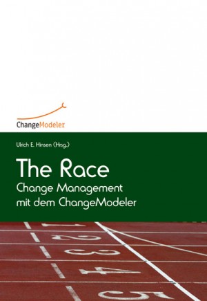 The Race - Changemanagement