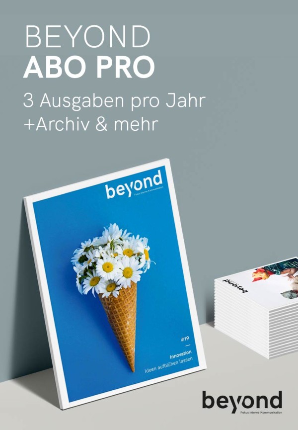 BEY_Shop-Cover-Abo-PRO-AKTUELL-BY-19-oben
